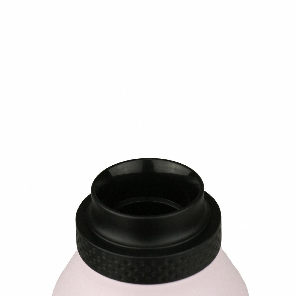600ml-10027-冰晶藍莓-3