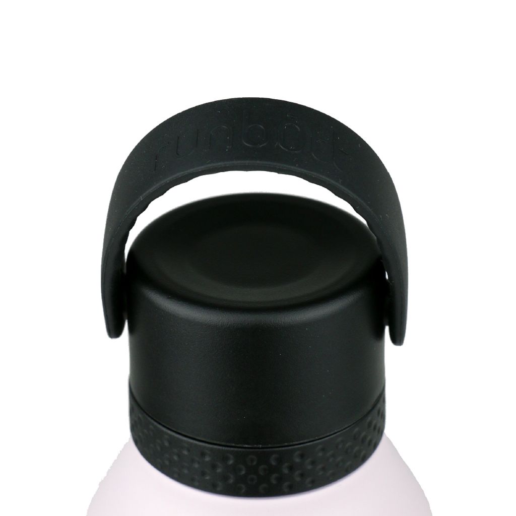 600ml-10027-冰晶藍莓-4