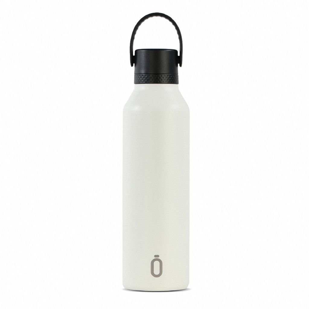 600ml-89619-奶油白-2