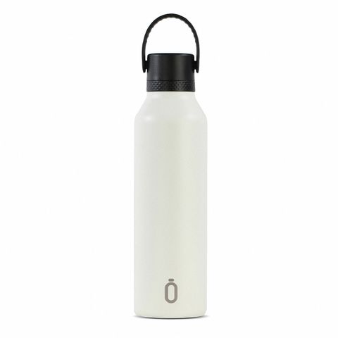 600ml-89619-奶油白-2