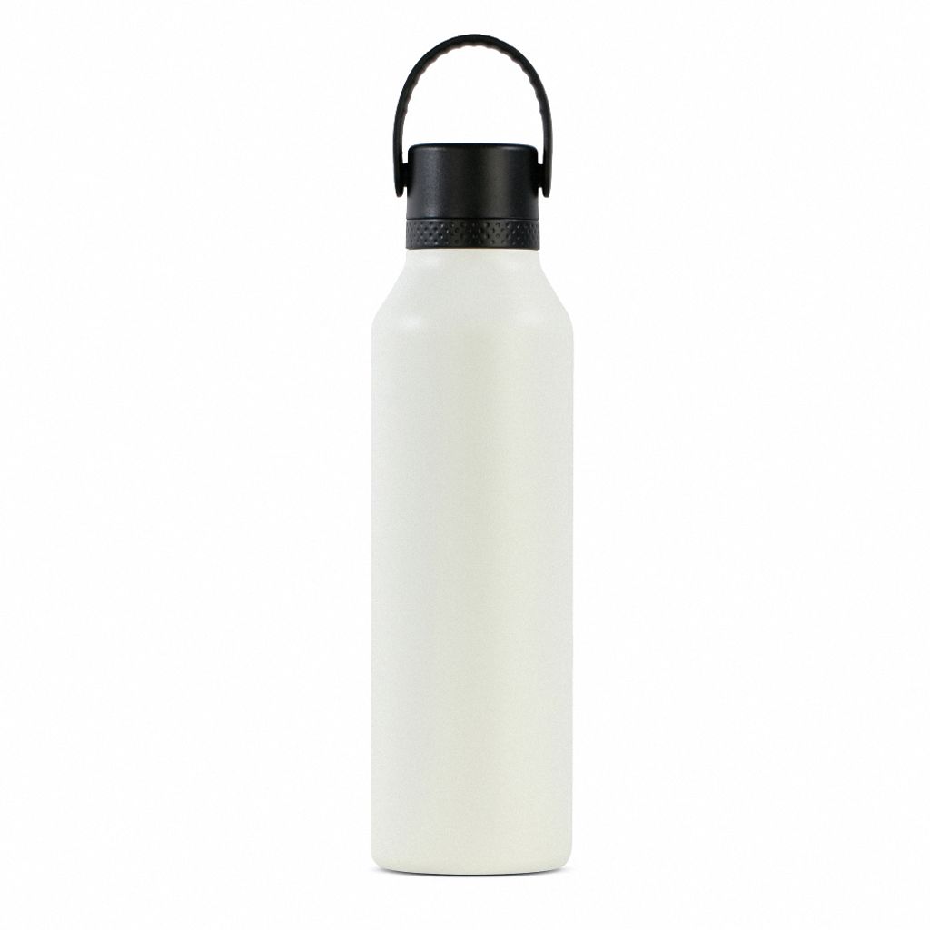 600ml-89619-奶油白-1