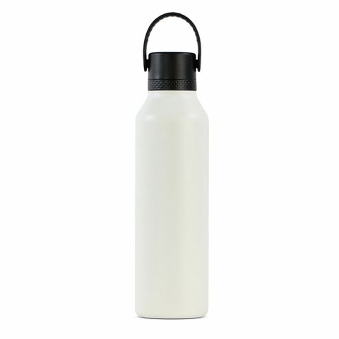 600ml-89619-奶油白-1