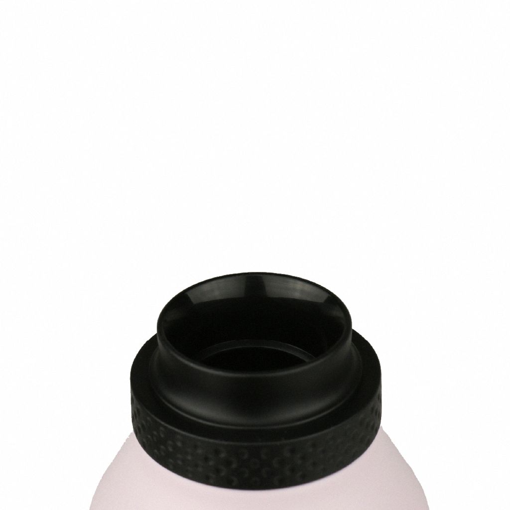600ml-10027-冰晶藍莓-3
