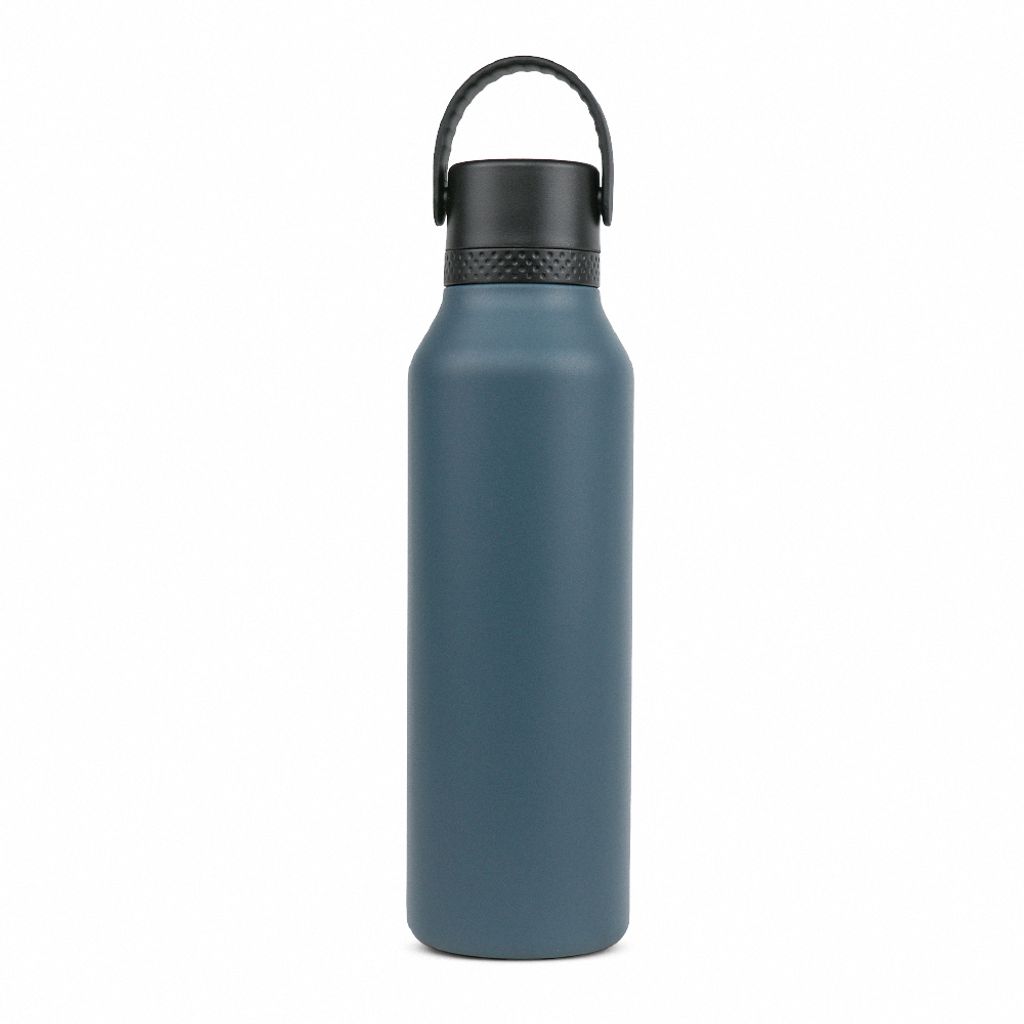 600ml-89823-海洋藍-1