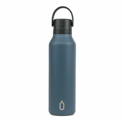 600ml-89823-海洋藍-2