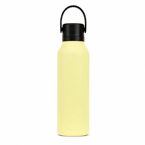 600ml-10025-北歐香草-1