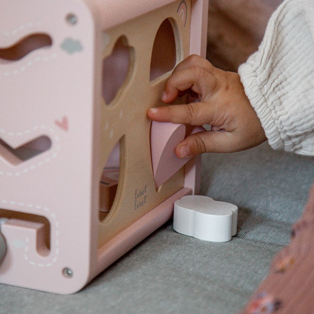 label-label-activity-cube-pink (1)