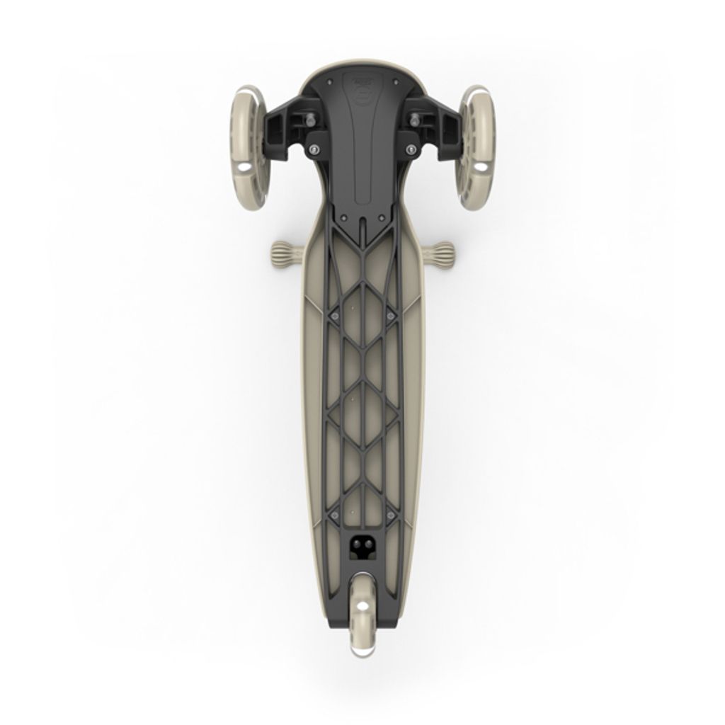 HWK3S-ASH-BOTTOM VIEW-002.100.23
