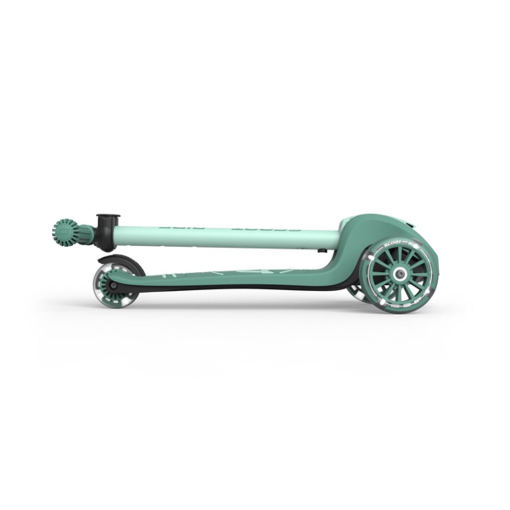 HWK3S-FOREST-FOLDED SIDE VIEW-002-103.10