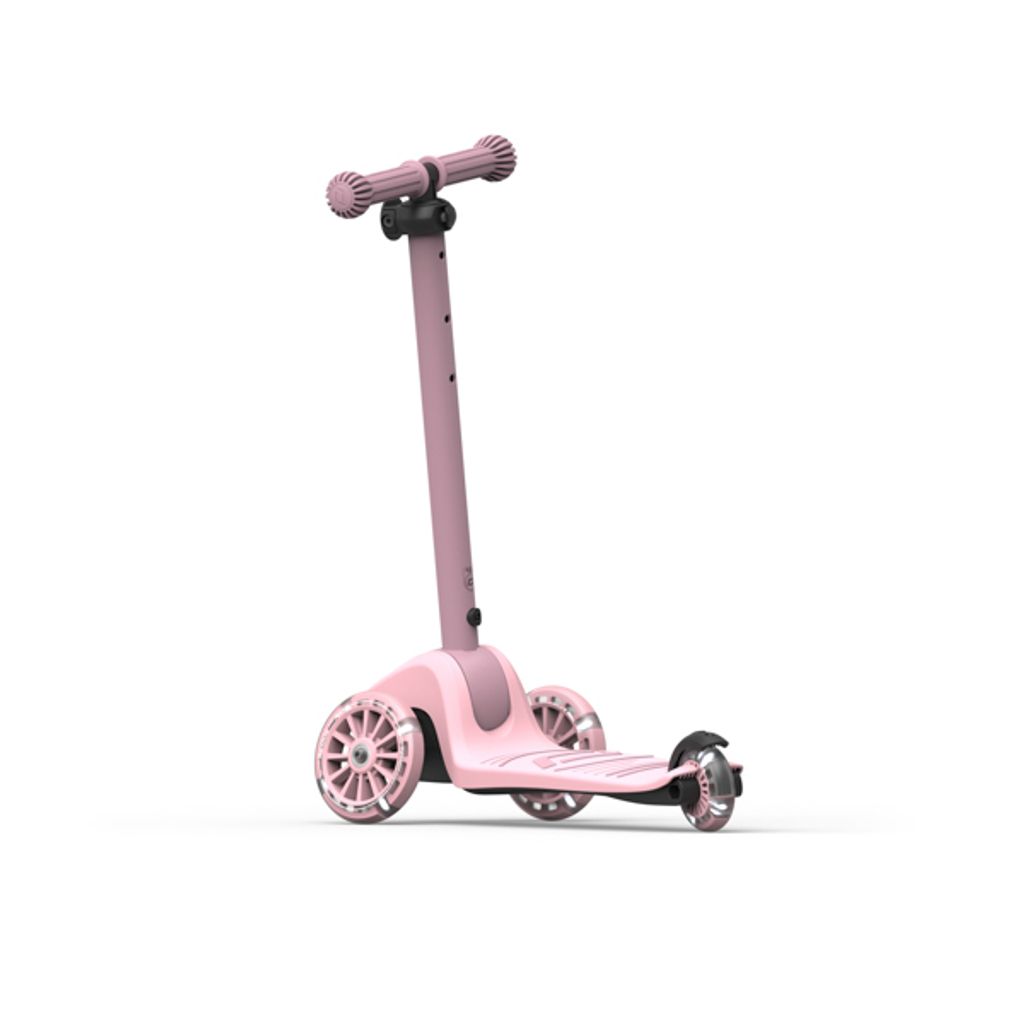 HWK3S-ROSE-BACKVIEW-002-101.12