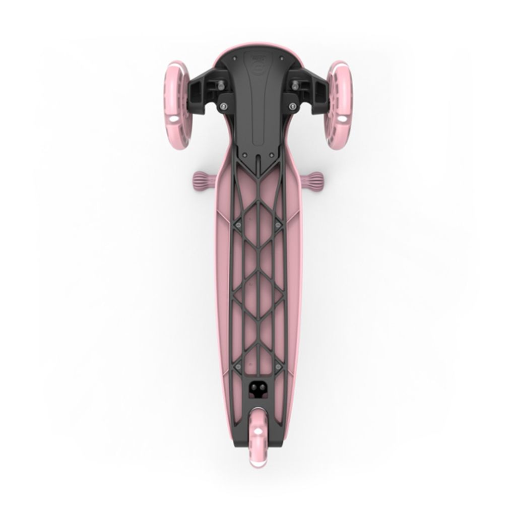 HWK3S-ROSE-BOTTOM VIEW-002-101.23