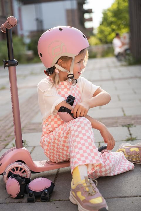 PROTECTIVES-HWK3S-ROSE-GIRL-259