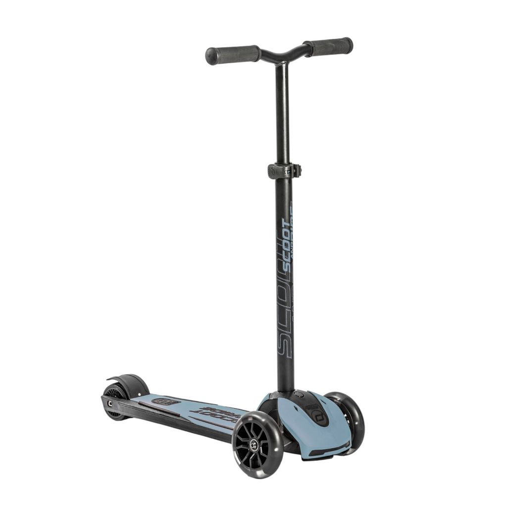 HWK5-STEEL-FRONT_ANGLE-NO LED-Photoroom