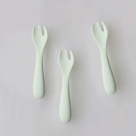 綠叉