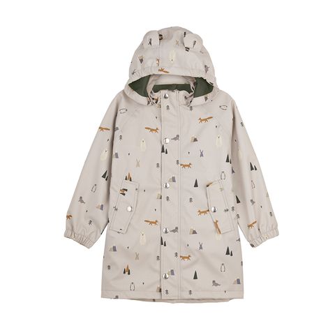 LW13027---Blake-long-raincoat---0291-Arctic-mix---Extra-0910x910