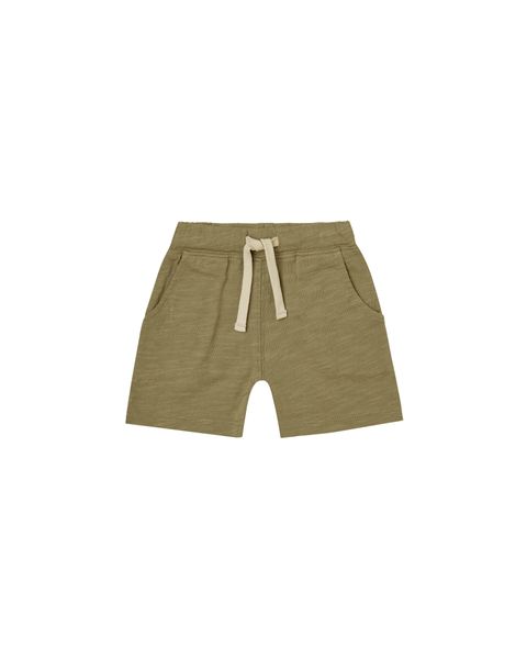 RC254LLVE-OLIVE-1