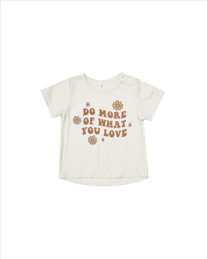 RC006DMWL-IVORY-2