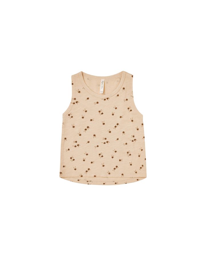 RC005LLD-SHELL-DITSY-1