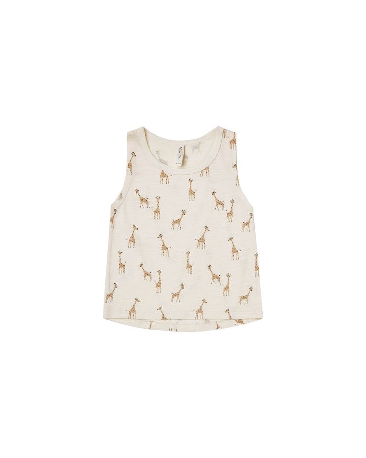 RC005GFF-IVORY-1
