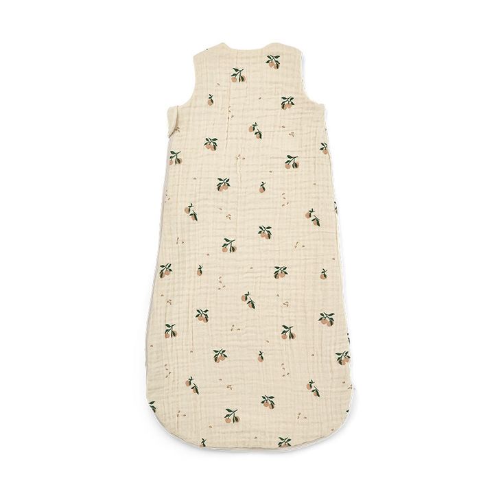 Flora-sleeping-bag_LW17190_1232_Peach-Seashell_1-23_2
