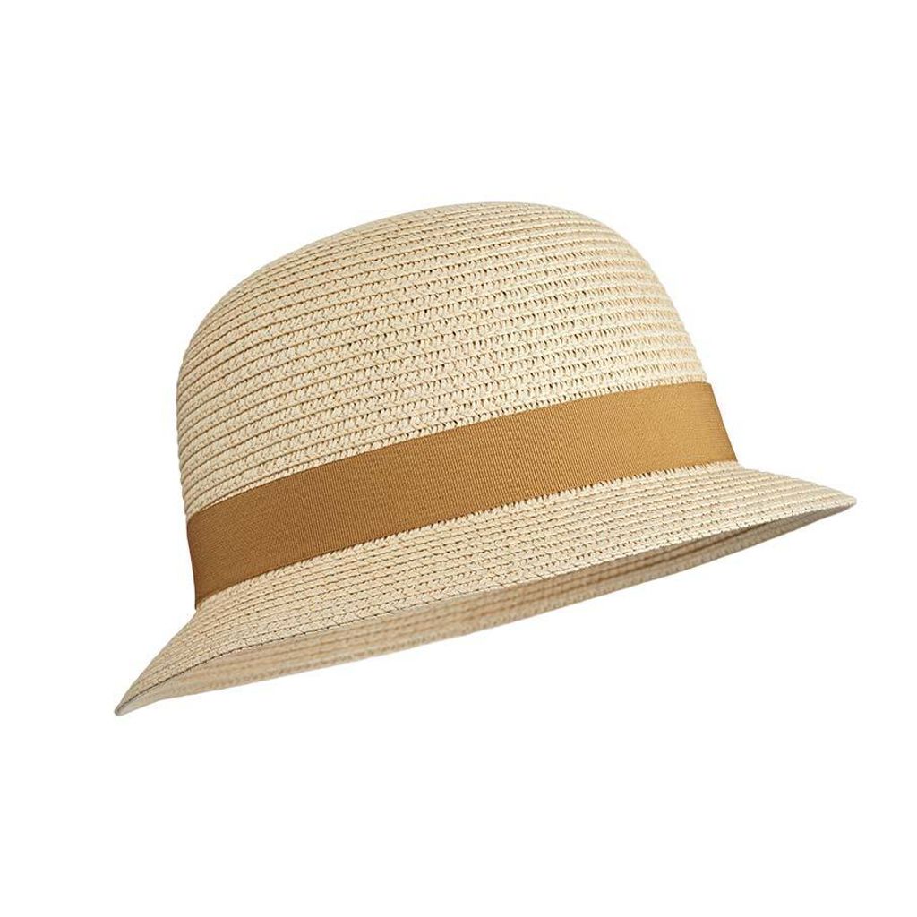 Balder-bucket-hat_LW14868_1021_Nature_golden-caramel-mix_2-22_1