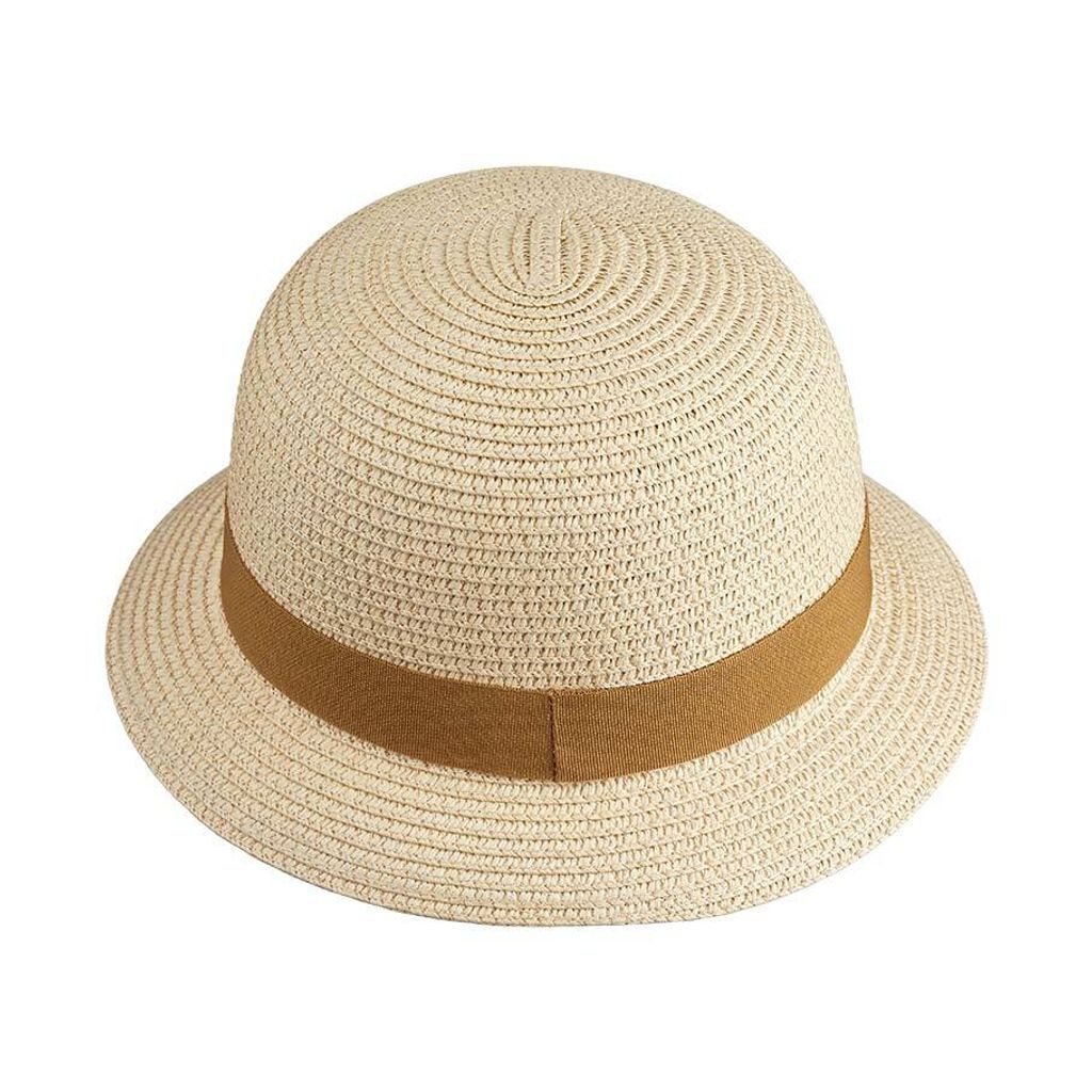 Balder-bucket-hat_LW14868_1021_Nature_golden-caramel-mix_2-22_2