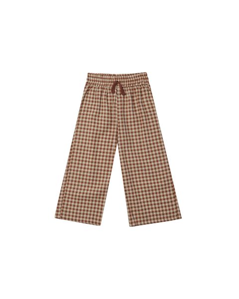 RC229HAMG-BROWN-GINGHAM-1