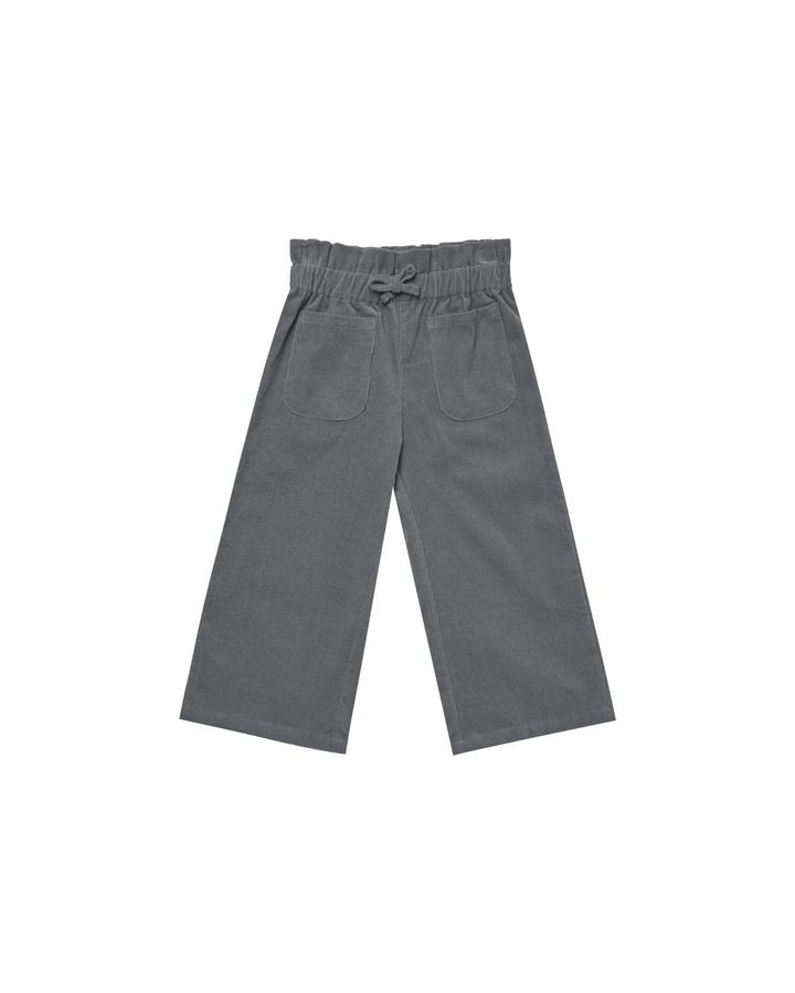 RC401SCHE-SLATE-1