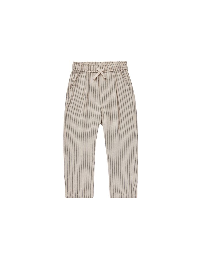 RC403SPIN-SLATE-PINSTRIPE-1