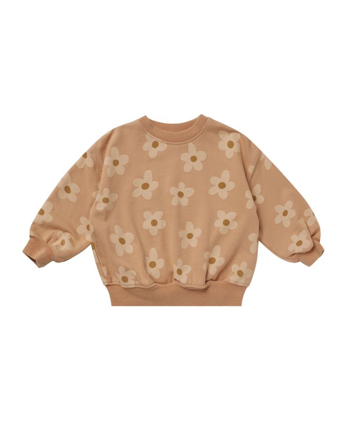 RC452CKPA-MELON-DAISY-1