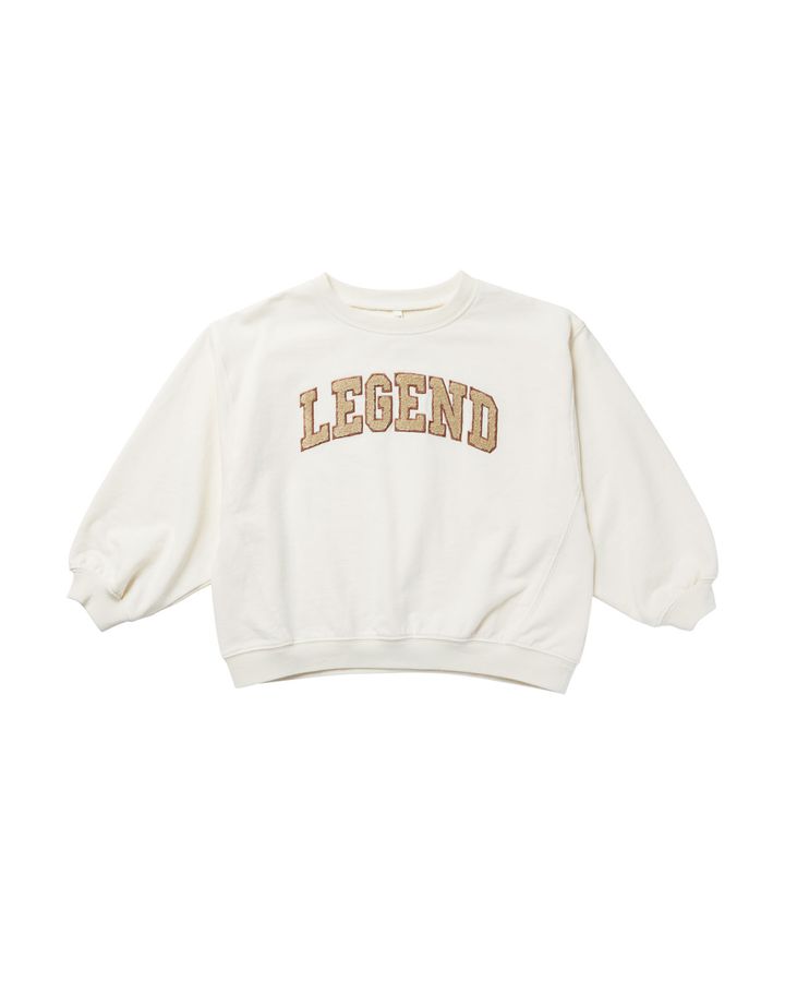 RC599ALAB-IVORY-1