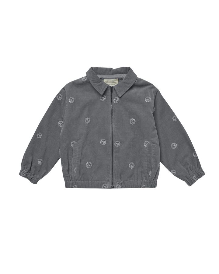 RC617SCHE-SLATE-1