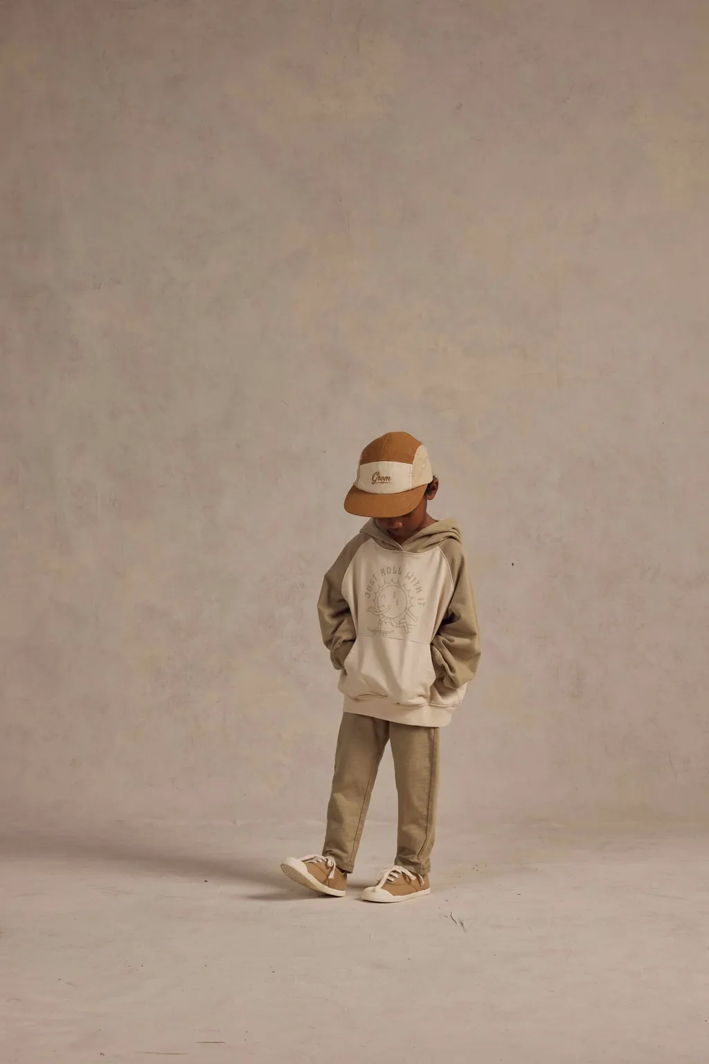 RC_AW23_Drop1_01206
