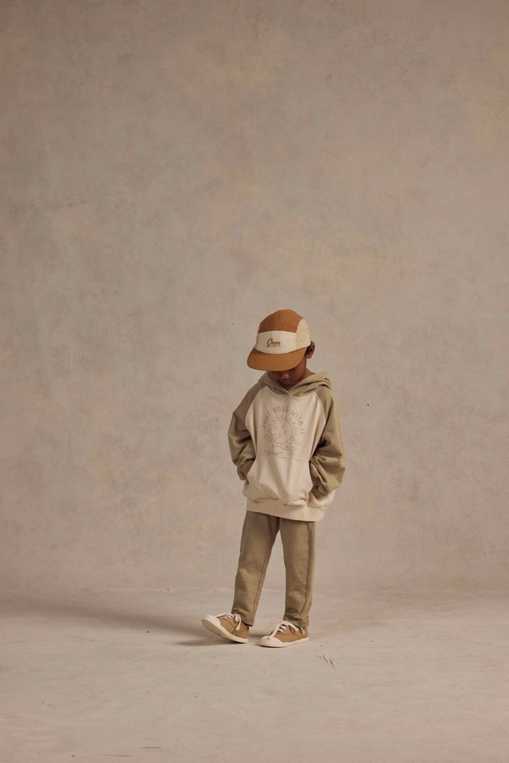 RC_AW23_Drop1_01206