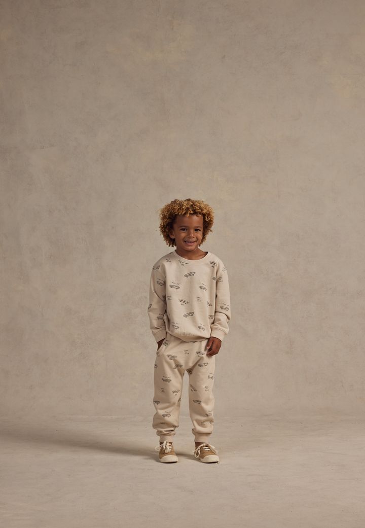 RC_AW23_Drop1_01947