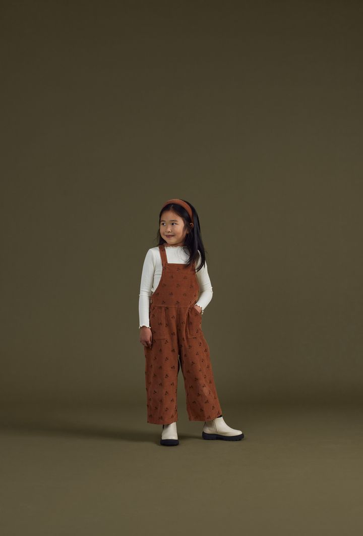 RC_AW23_Drop2_04204_