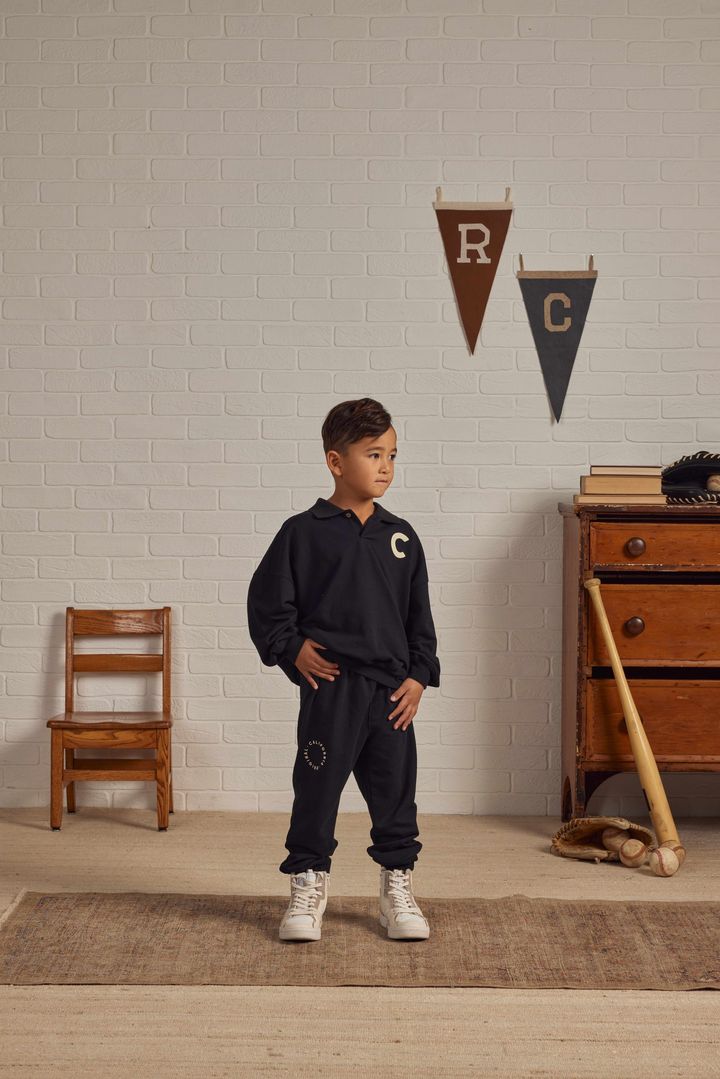 RC_AW23_Drop2_04733