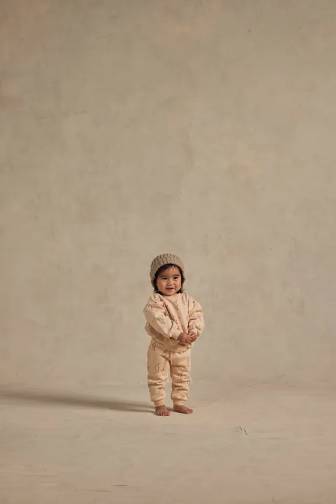 RC_AW23_Drop3_05905