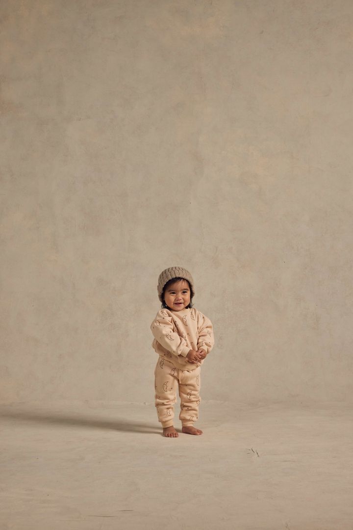 RC_AW23_Drop3_05905