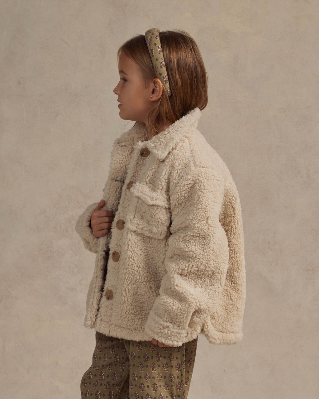 RYLEE AND CRU-AW23-DROP 1-STUDIO-35