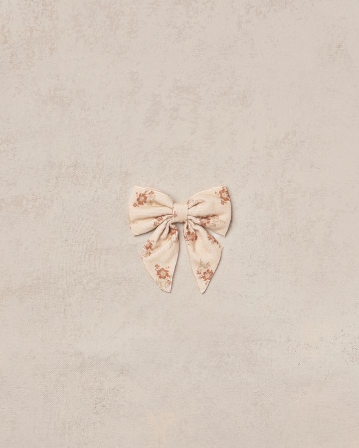 NLA013VTTE-VINTAGE-FLEUR-1