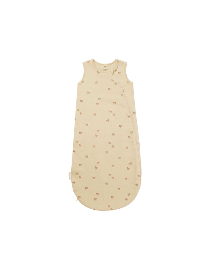 QM098MARG-BUTTER-1