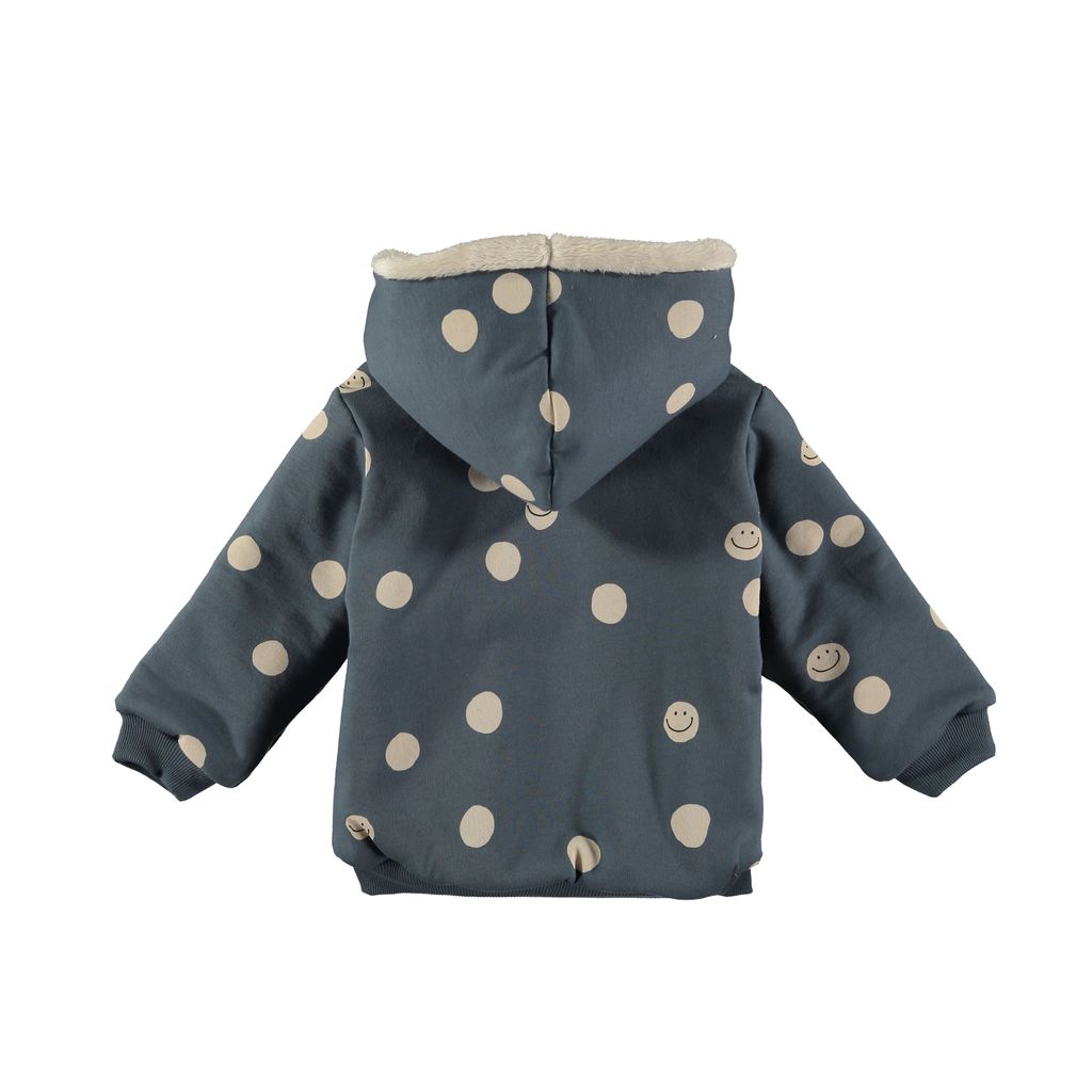 Quilted jacket-chaqueta-Happy Storm Blue 2-L2884617_2