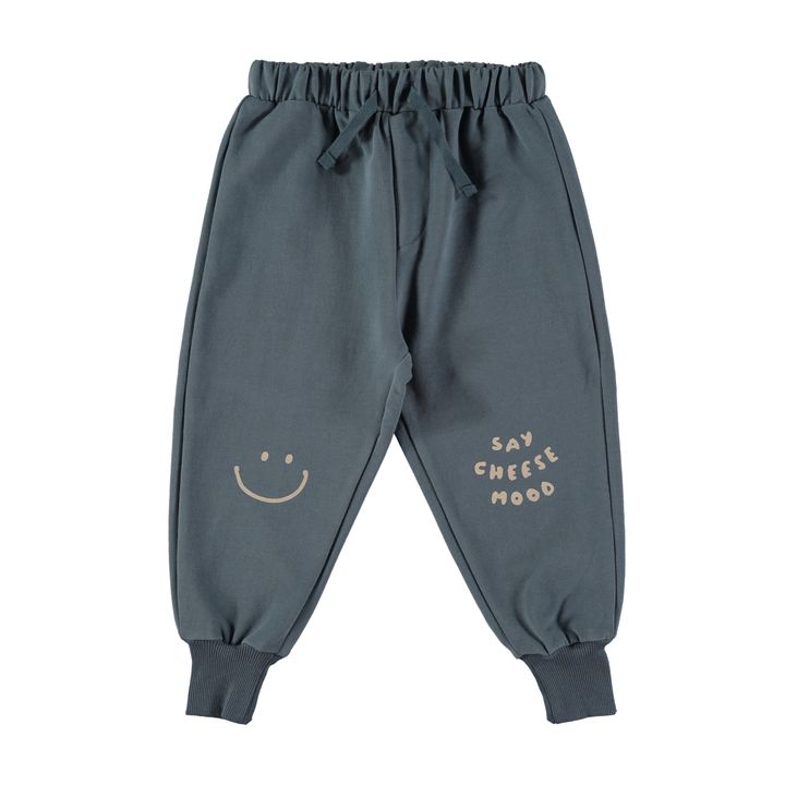 Pants-pantalon-Say Cheese Storm Blue-L2456917