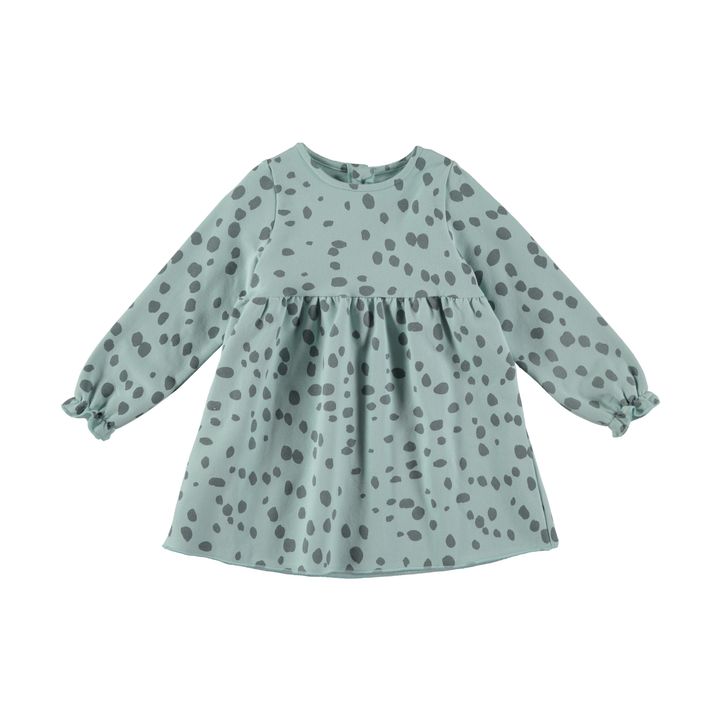 Dress-vestido-Prints Mint-L1657258