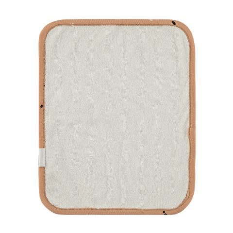 Wrapping blanket-Arrullo-Cosmos Almond 3-L9457300_3