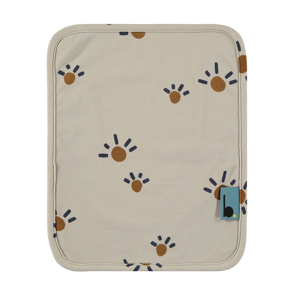 Wrapping blanket-Arrullo-Sunny Days 2-L9456800_2