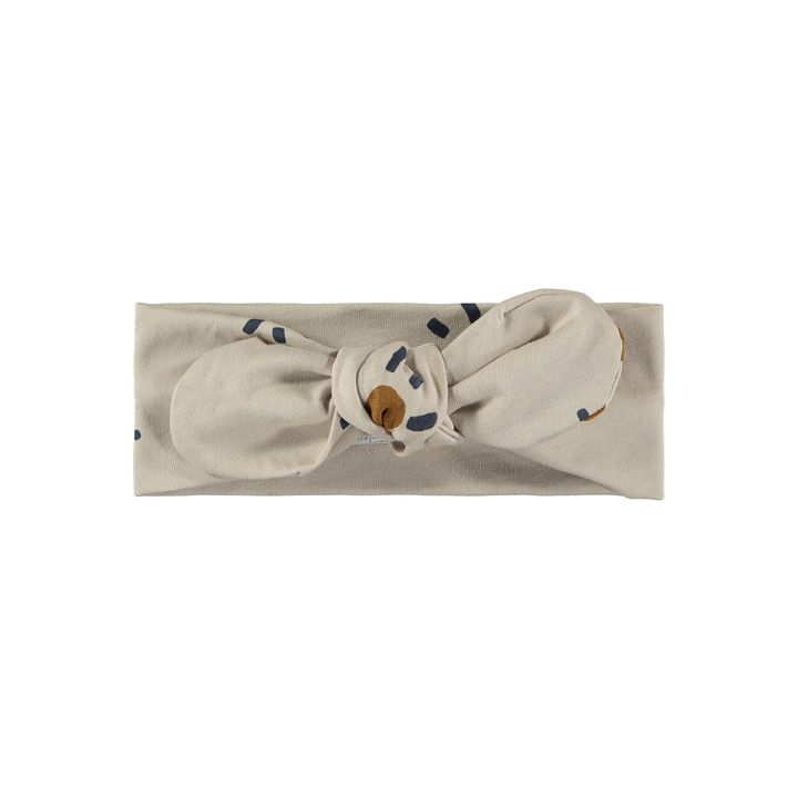 Head band-turbante-Sunny Days-L7556800