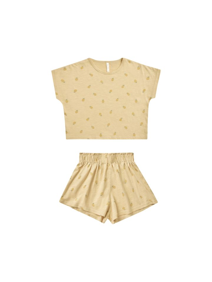 RC536MELE-YELLOW-1