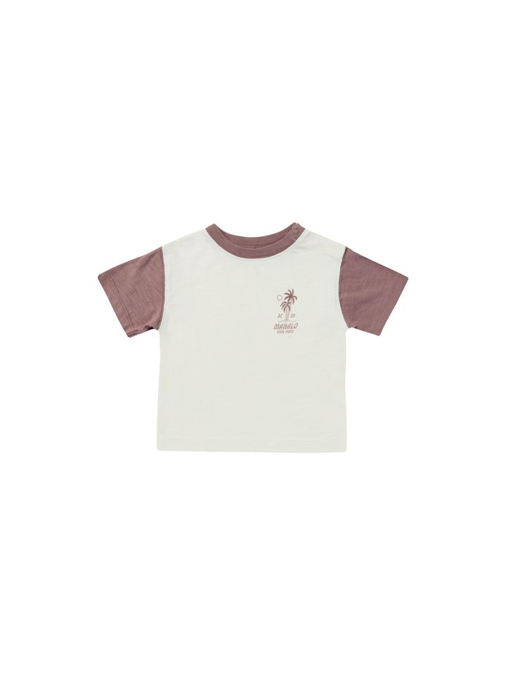 RC482MULB-IVORY-MULBERRY-2